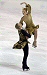 Albena Denkova - Maxim Staviyski